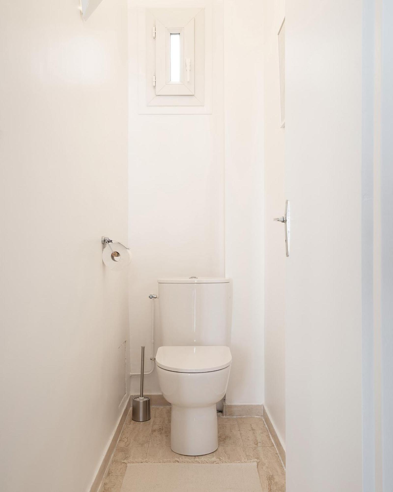 Jardin Du Luxembourg & Pantheon - Cityapartmentstay Paris Exterior foto
