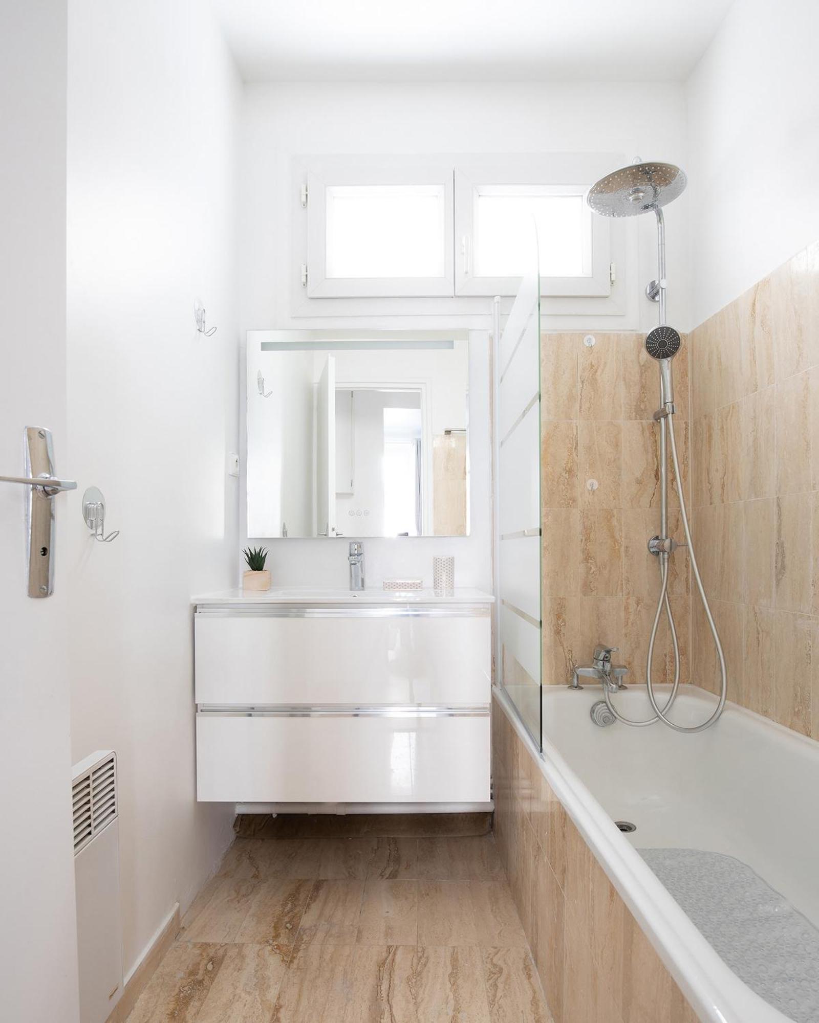 Jardin Du Luxembourg & Pantheon - Cityapartmentstay Paris Exterior foto